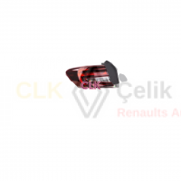 265557082R TALIANT SOL STOP MAIS